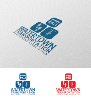 Logo Design by Impressive Solutions for Ease Consult | Design: #14351785