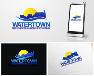 Logo-Design von AnjelsS für Ease Consult | Design: #14346725