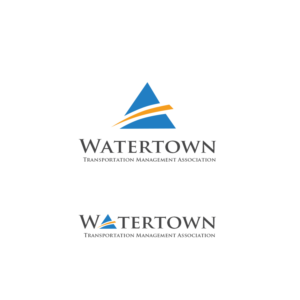 Logo-Design von Tsveta für Ease Consult | Design: #14353193