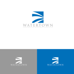 Logo-Design von DesignDUO für Ease Consult | Design: #14504498