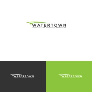 Logo-Design von DesignDUO für Ease Consult | Design: #14504633