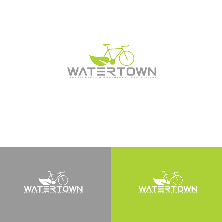 Logo Design by DesignDUO for Ease Consult | Design #14504706