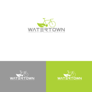 Logo-Design von DesignDUO für Ease Consult | Design: #14504706