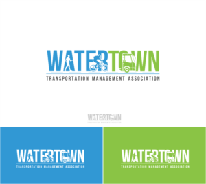 Logo Design by B_O_R_N