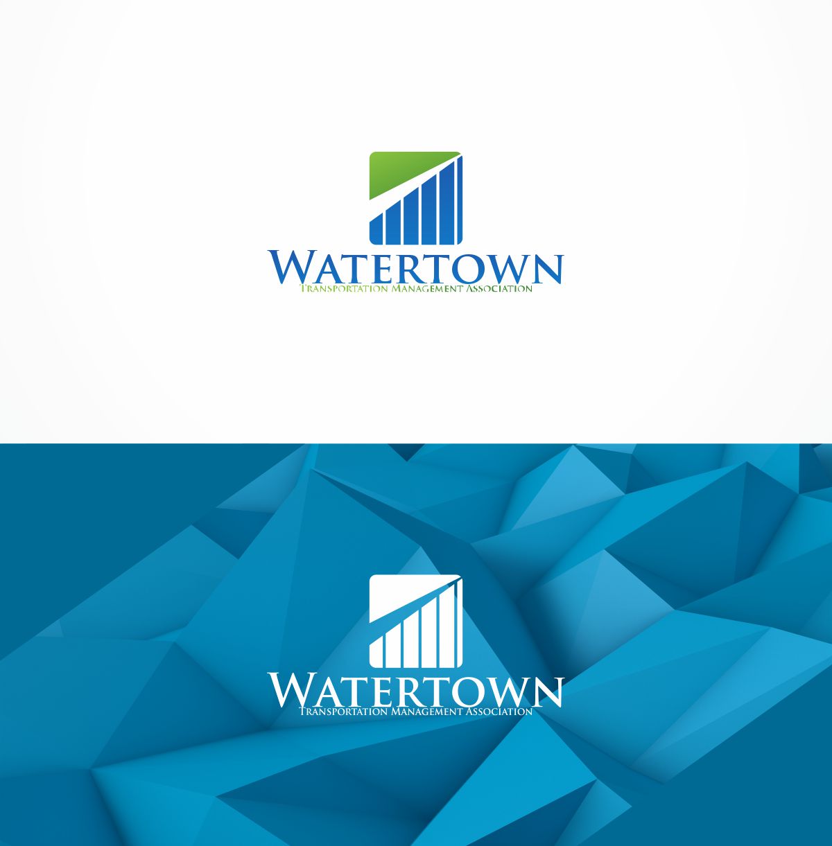 Logo Design by Paulsein for Ease Consult | Design #14367533