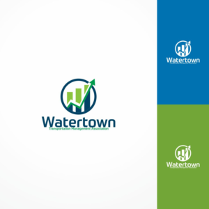 Logo-Design von Paulsein für Ease Consult | Design: #14367535