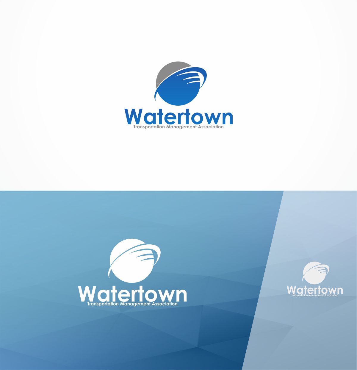 Logo Design by Paulsein for Ease Consult | Design #14367536