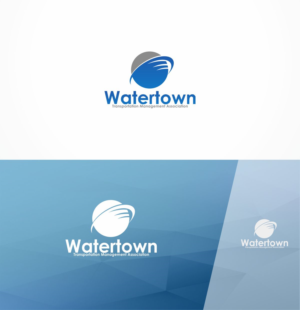 Logo-Design von Paulsein für Ease Consult | Design: #14367536