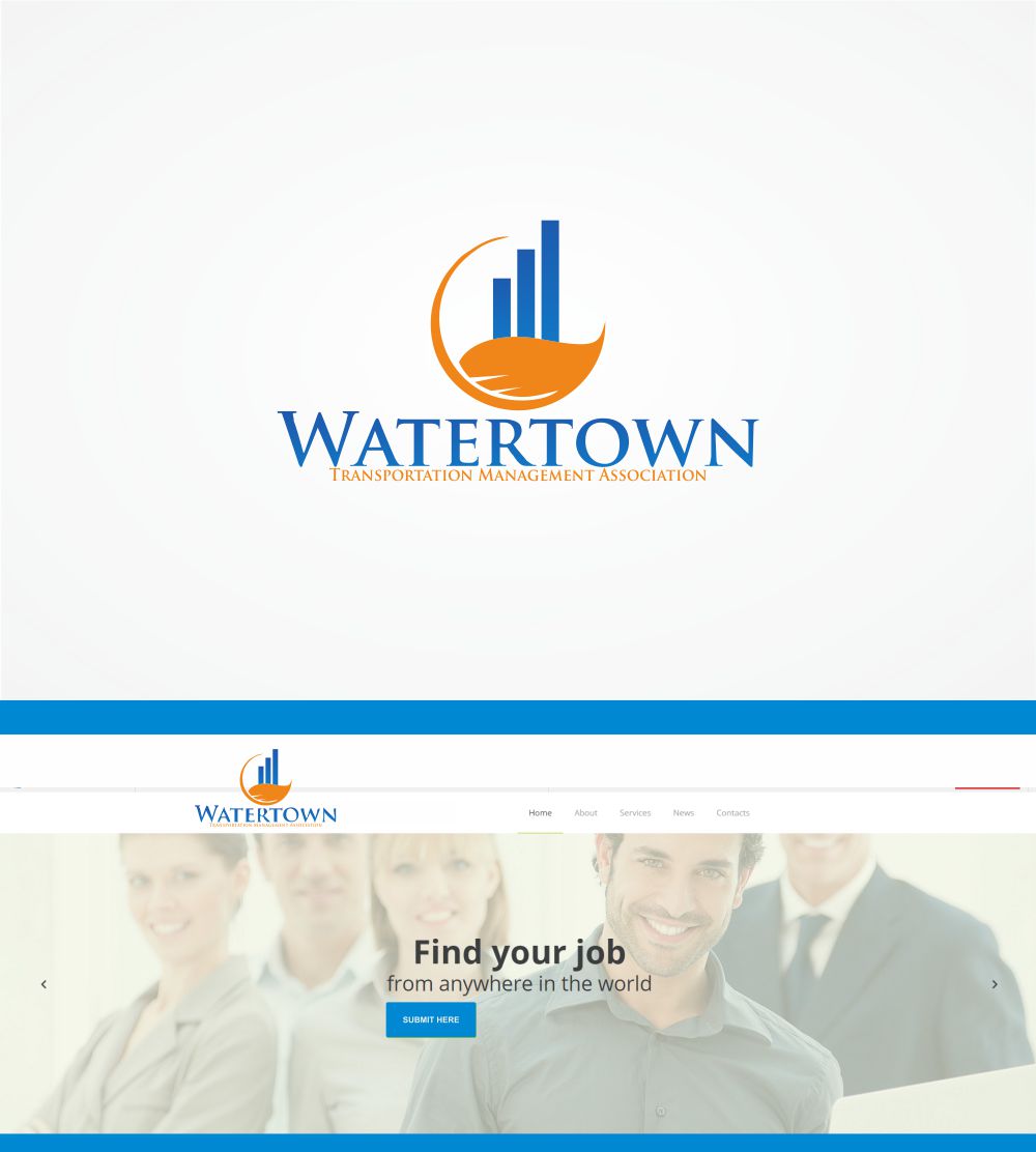 Logo Design by Paulsein for Ease Consult | Design #14367537