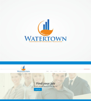 Logo-Design von Paulsein für Ease Consult | Design: #14367537