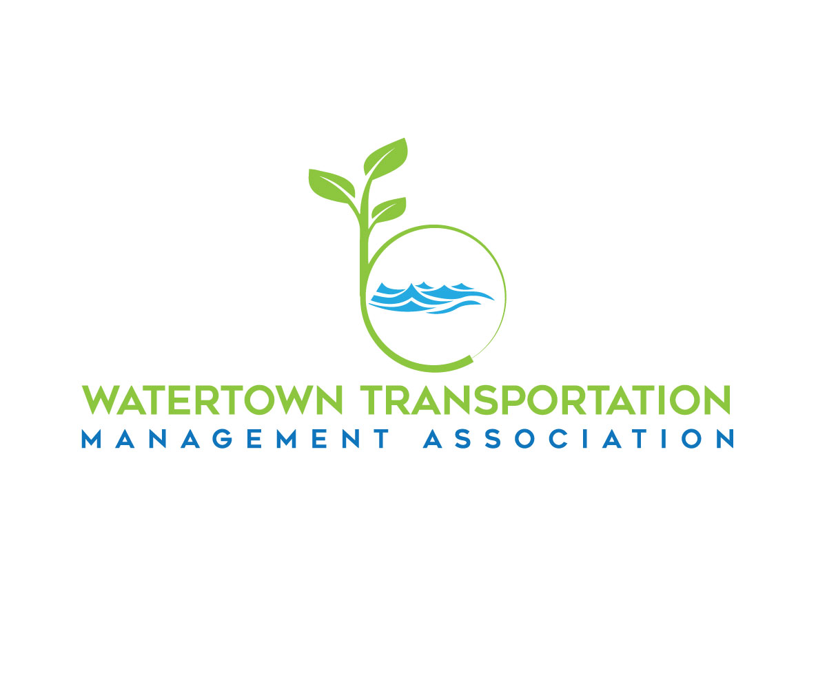 Logo-Design von Top king  designer für Ease Consult | Design #14352156