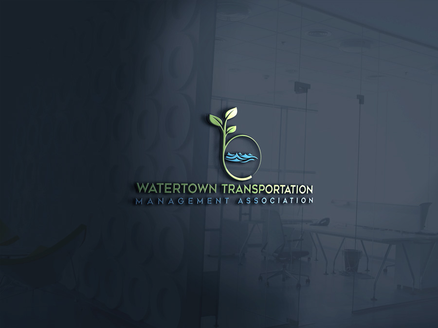 Logo Design by Top king  designer for Ease Consult | Design #14352158