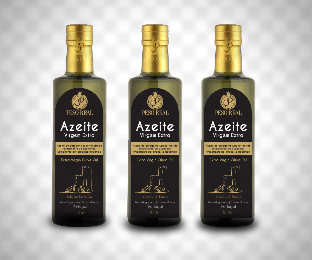 Stationery Design by neboica for this project | Design #14430388