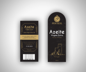 Stationery Design by Nebojsa Aleksic for this project | Design: #14482128