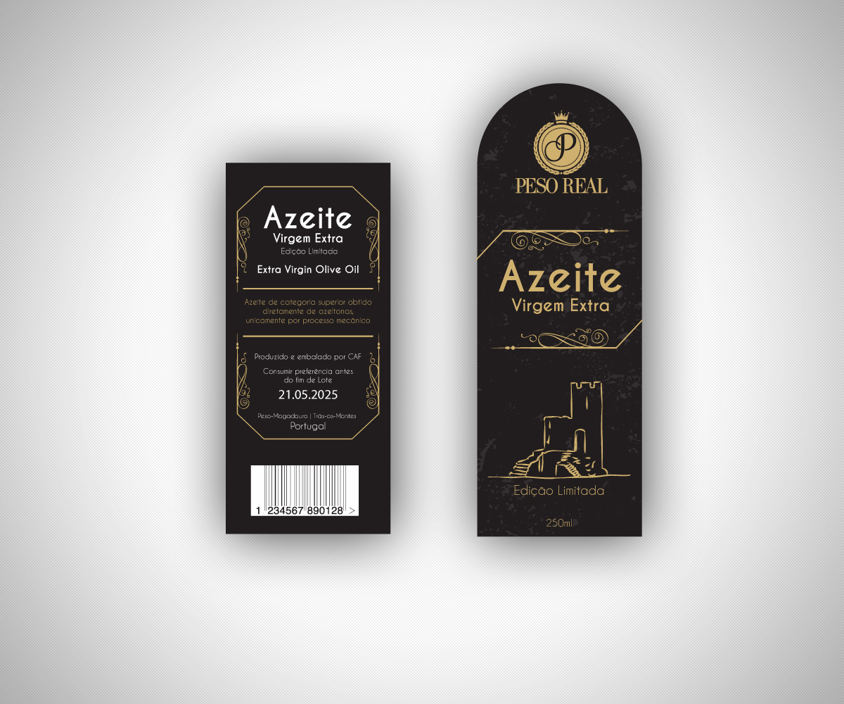 Stationery Design by Nebojsa Aleksic for this project | Design #14482157