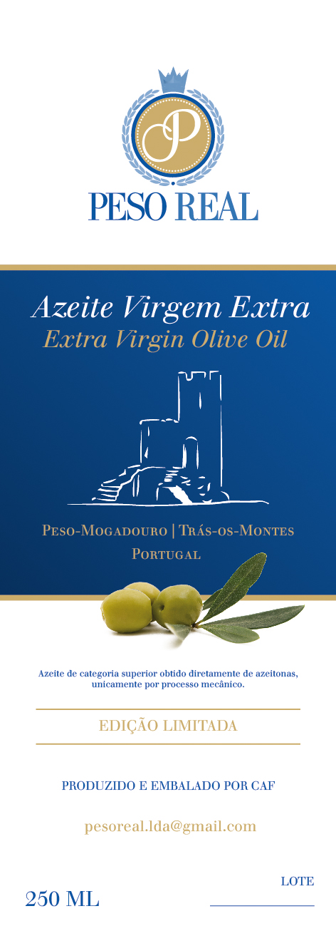 Stationery Design by Ellie Afonso for this project | Design #14416049