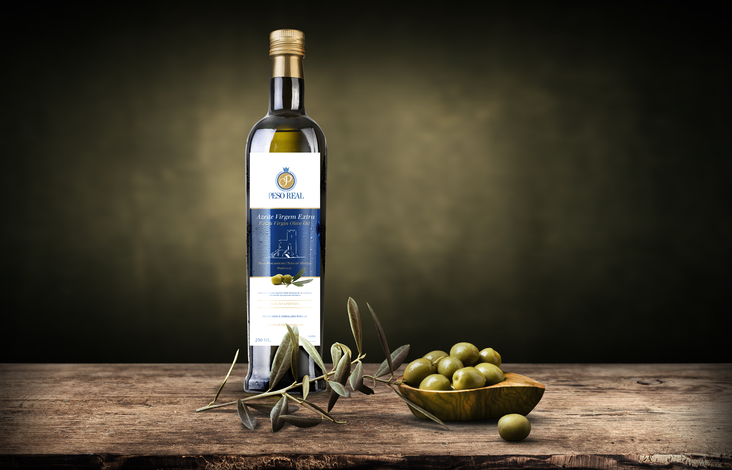 Stationery Design by Ellie Afonso for this project | Design #14416180