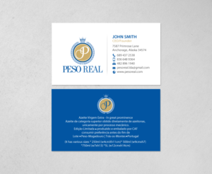 Stationery Design by chandrayaan.creative