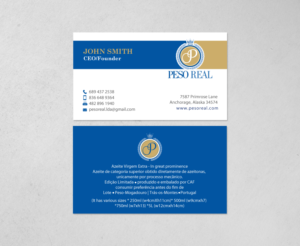 Stationery Design by chandrayaan.creative for this project | Design: #14427969