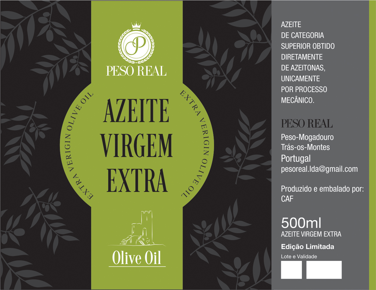 Stationery Design by Vishal Vishwakarma  for this project | Design #14481564