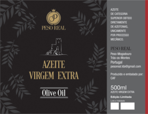 Stationery Design by Vishal Vishwakarma  for this project | Design: #14481565