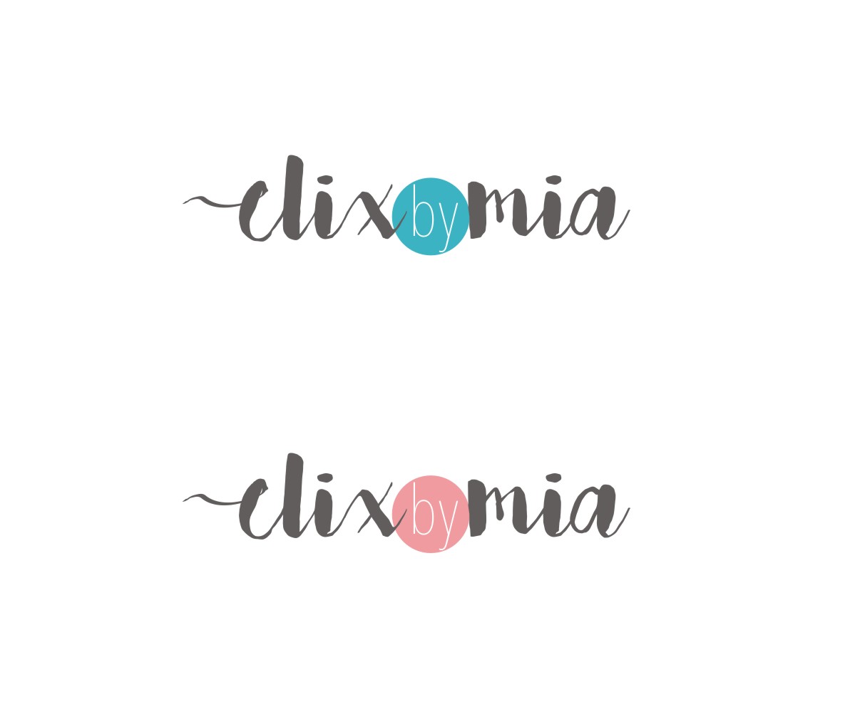 Diseño de Logo por Falguni para este proyecto | Diseño #14317621