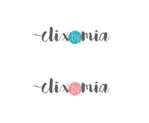 Logo Design by Falguni for this project | Design #14317621