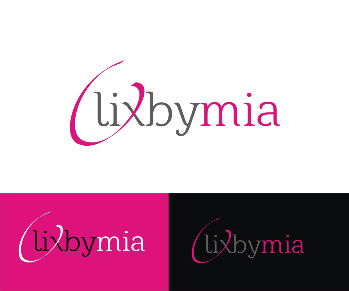 Logo Design by Falguni for this project | Design #14317697