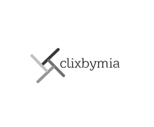 Logo Design by Falguni for this project | Design: #14317820