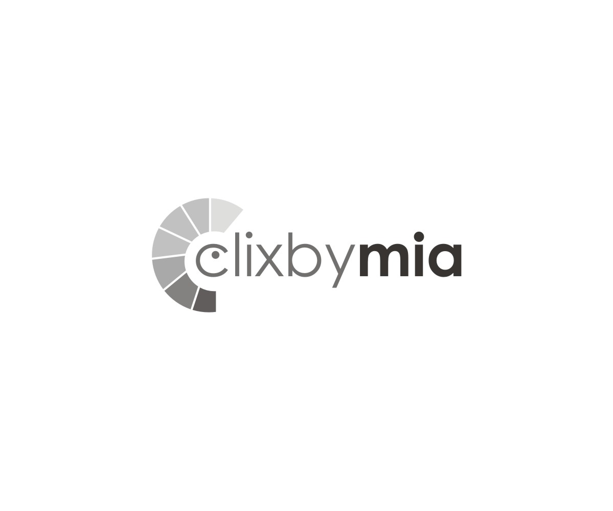 Diseño de Logo por Falguni para este proyecto | Diseño #14318589