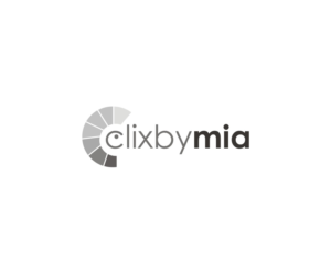 Logo Design by Falguni for this project | Design: #14318589