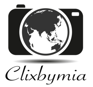 Logo Design by Nanayakkara