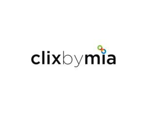Logo Design by aLiEN designs for this project | Design: #14340299