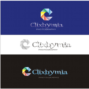 Logo Design by jos-organic