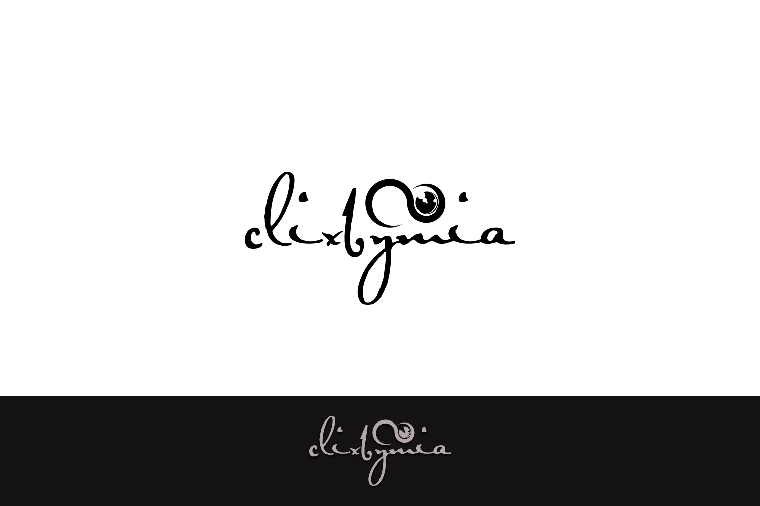 Logo Design by IMD-HUB for this project | Design #14318782