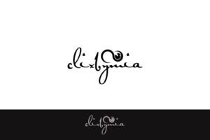 Logo Design by IMD-HUB for this project | Design: #14318782