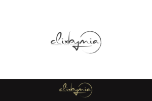 Logo Design by IMD-HUB for this project | Design: #14319112