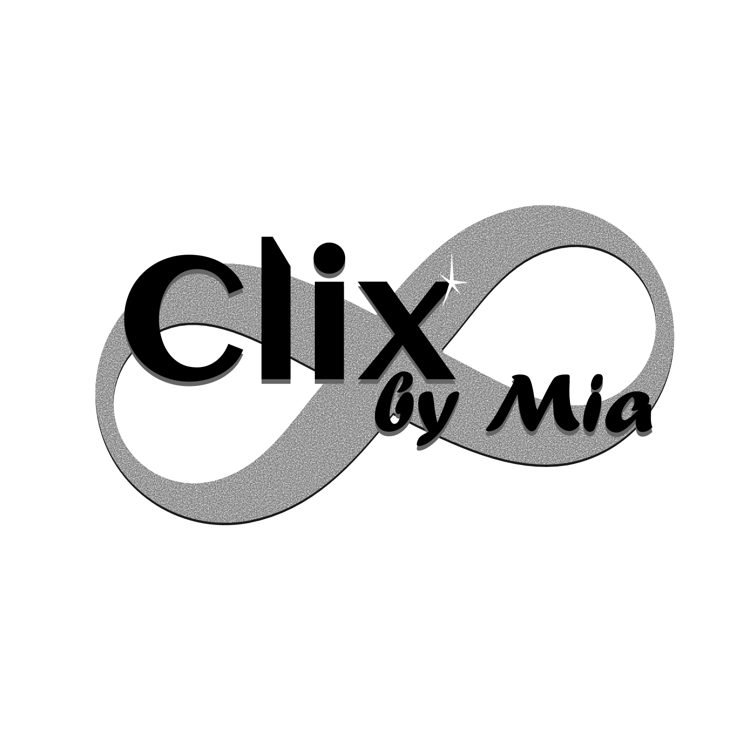 Logo-Design von technoinspire für dieses Projekt | Design #14322319