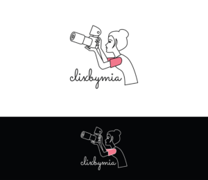 Logo Design by RoundYellow for this project | Design: #14315490