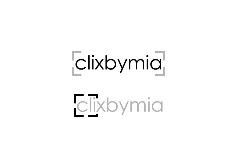 Logo Design by sayid for this project | Design #14318683