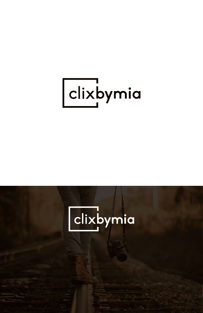 Logo-Design von JuniorDesigns für dieses Projekt | Design #14328578