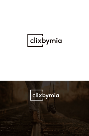 Logo Design by JuniorDesigns for this project | Design: #14328578