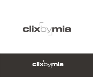 Logo Design by SUNEEEEEL for this project | Design #14317482