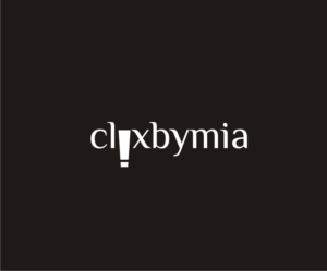 Logo Design by satish.designcrowd2