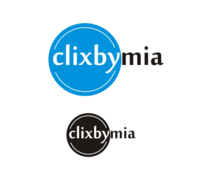 Logo Design by satish.designcrowd2 for this project | Design: #14364590