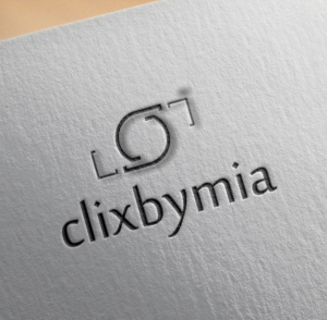 Logo Design by SD Designs