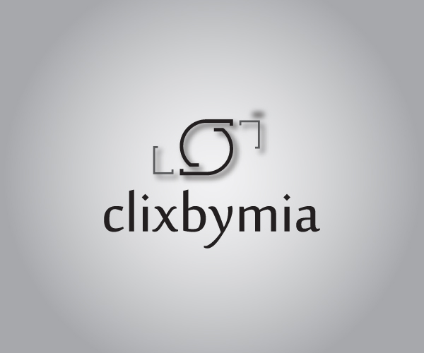 Logo Design by SD Designs for this project | Design #14361525