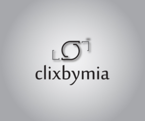 Logo Design by SD Designs for this project | Design: #14361525