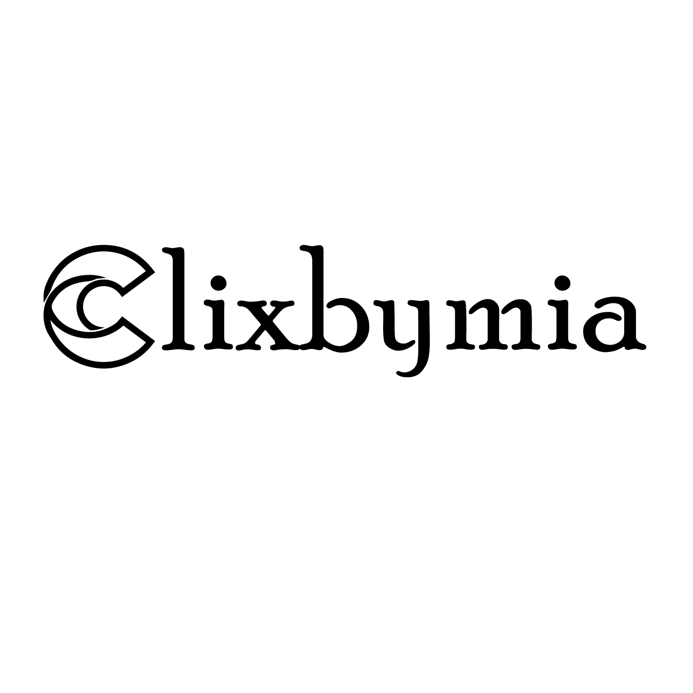 Logo Design by Designer Valley for this project | Design #14390180