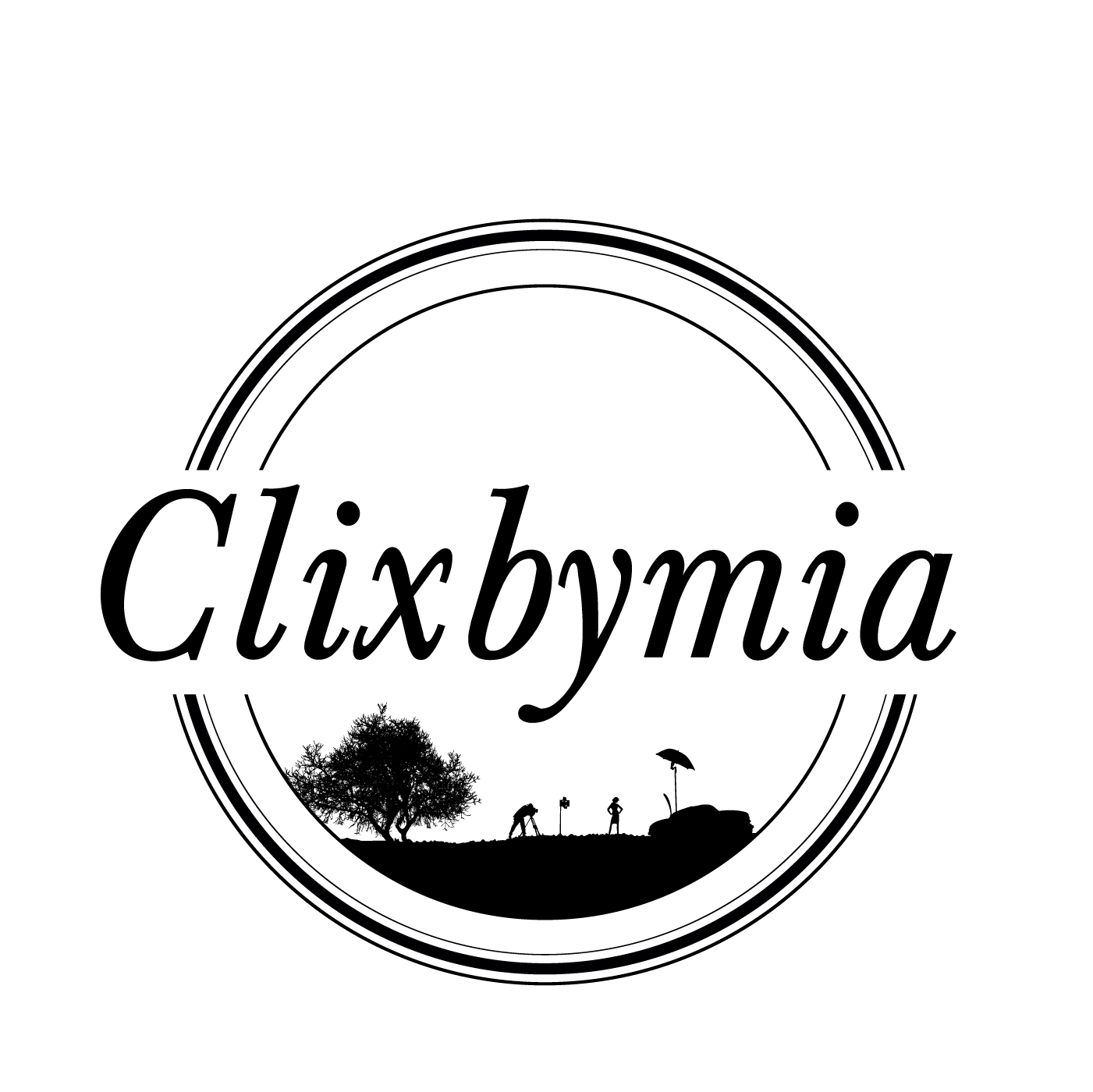 Logo Design by Designer Valley for this project | Design #14390183